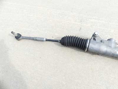 Mercedes Steering Rack 2214601800 C216 W221 CL550 S550 RWD4